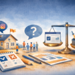 Braucht mein Verein überhaupt eine eigene Website?