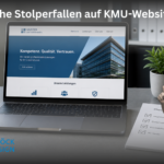 Checkliste zur rechtlichen Prüfung einer Unternehmenswebsite