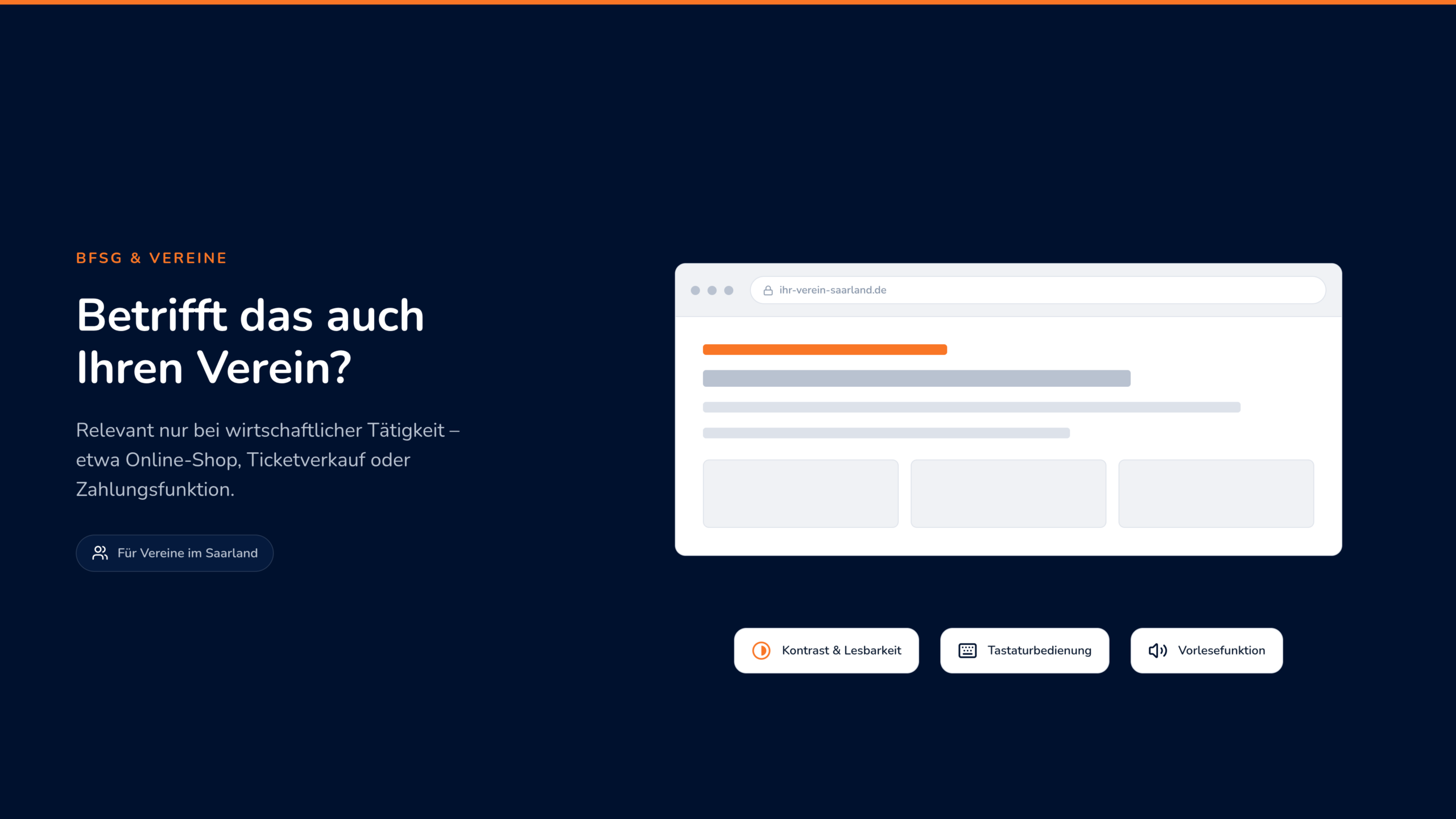 bfsg-beitragsbild