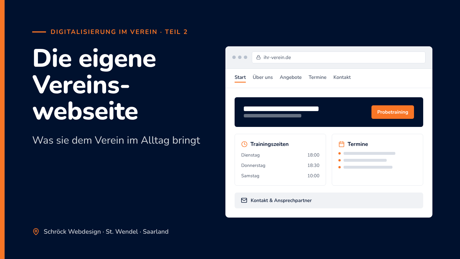 beitragsbild-vereinswebseite