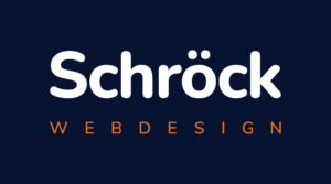 Schröck Webdesign